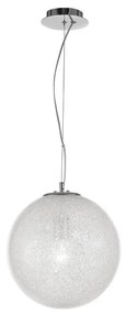 Pendul design modern 25cm Frozen NVL-9361741