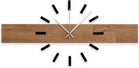 SENTOP | Ceas de lux cu aspect minimalist - DRORES