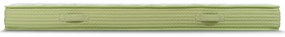 Dormeo Saltea Aloe Vera Memory + 18 cm fermitate ridicata