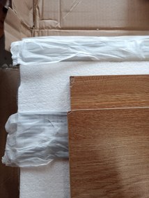 PROMOTIE Raft TABLO R5 calitatea II