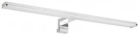 Aplica baie LED 12W LEVON 2115 Rabalux