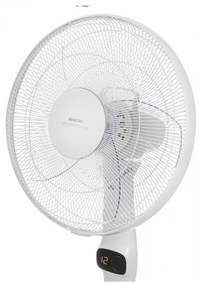 Sencor SFN 5200WH ventilator pe stativ (BLDC)
