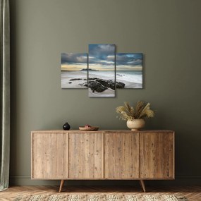 Tablou - Robben Island (90x60 cm)