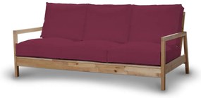 Husa pentru sofa Lillberg cu 3 locuri