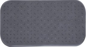 Protecție antiderapantă pentru cadă 36x76 cm Class Premium – MSV