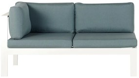 Set canapele pentru grădină Messe (smaragd). 1011659