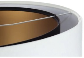 Lustră pe cablu GALAXY 1xE27/60W/230V