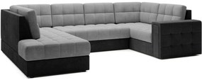 Coltar extensibil Blewett pe stanga Monolith 84/Monolith 97