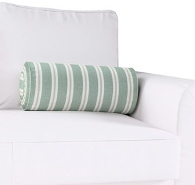 Perna de sprijin rulou