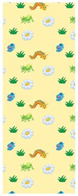 Fotojaluzele R013981R57150 (57x150 cm)