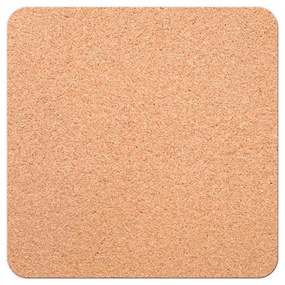 Avizier Pluta - Diferite Modele - Decor Perete Copii
