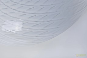 Aplica de perete / plafon moderna Scale B