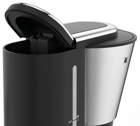 Cafetieră cu filtru WMF KITCHENminis 760W/230V oțel inoxidabil