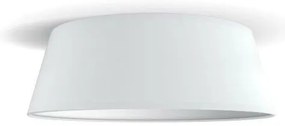 Plafonieră LED DAWN LED/14W/230V albă Philips