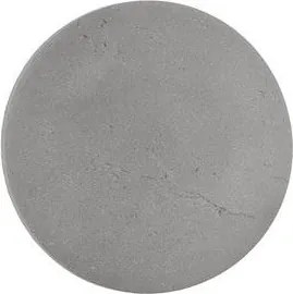 Aplica din ciment iluminat exterior LED IP65 CERLER gri