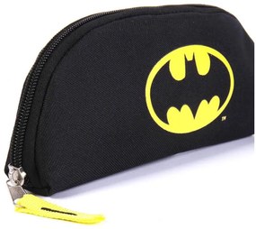 Batman penar 22 cm