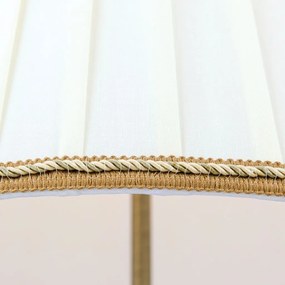 Lampadar / Lampa de podea stil clasic H154cm Tonia Stl 12-1100/2 Patina OR