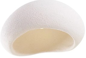 Lustra/Pendul design decorativ Pierre D-48cm
