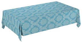 Fata de masa rectangulara