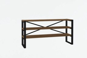 Masă decorativă Natali Modern