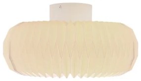 Aplică Nordlux BELLOY 2xE27/25W/230V d. 40 cm