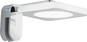 Eglo 96936 - Aplica LED pentru oglindă de baie CABUS LED/4,5W/230V IP44
