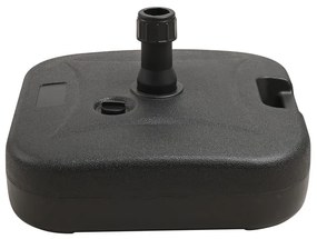 Baza parasolar 20L