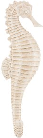 Decoratiune de perete, SEAHORSE