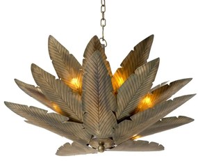 Candelabru elegant design LUX Varano