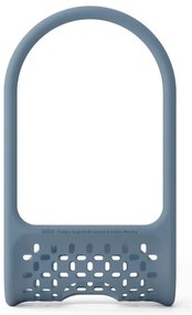 Suport pentru burete suspendat din plastic Sling – Umbra