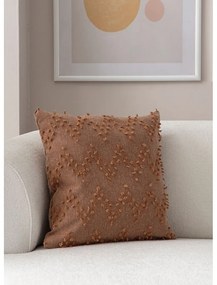 Față de pernă 43x43 cm Tuffet – Mioli Decor