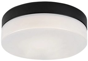 Plafoniera LED pentru baie IP44 Gaelo 23,5cm