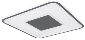 Plafoniera LED moderna cu telecomanda JACK 46W
