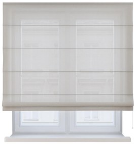 Stor roman Capri