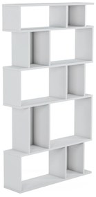 Raft Piramide Wide