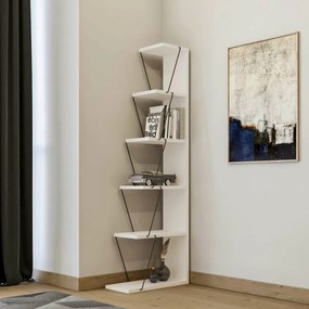 Biblioteca Tlos White