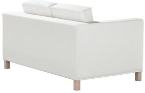 Husa pentru sofa Karlanda 2-locuri
