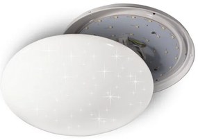 Plafonieră LED ANETA STAR LED/36W/230V 2700K Fulgur 24363