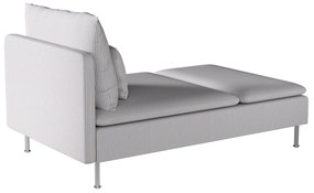 Husă pentru șezlong Söderhamn