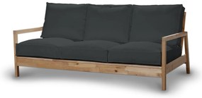 Husa pentru sofa Lillberg cu 3 locuri