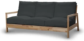 Husa pentru sofa Lillberg cu 3 locuri
