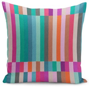 Față de pernă 43x43 cm Acid Rain – Mila Home