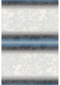 Covor lana Retto alb polar Selectează mărime: 133 X 180