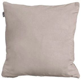 Husa de perna decorativa MOVE 45x45cm - mai multe culori Culoare: Bej