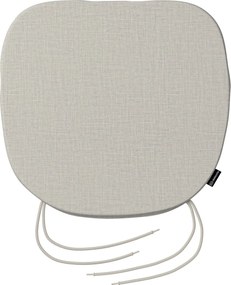 Pernă scaun Bart cu legaturi