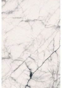 Covor lana Marmur gri deschis Selectează mărime: 200 X 300