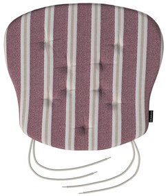 Pernă scaun Philip cu legături