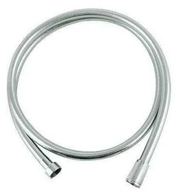 Furtun de dus Grohe Silverflex 150 cm