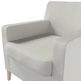 Husa scaun inalt Karlstad