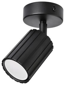 Brilagi - Spot CRISPINA 1xGU10/10W/230V, negru